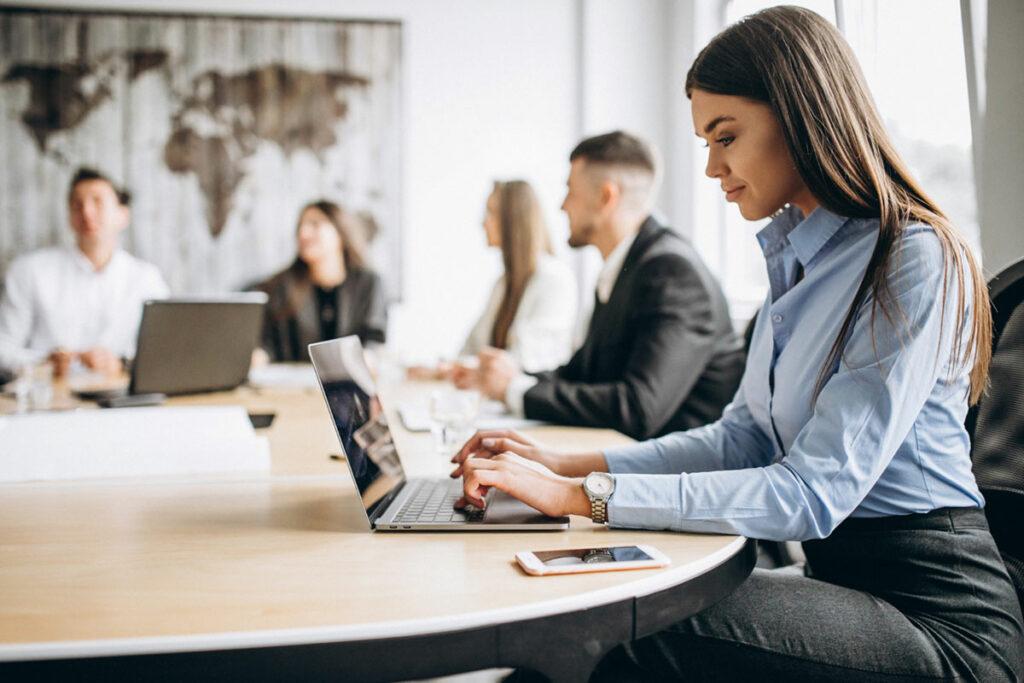 10 consejos seguridad en el trabajo Vivo Sano