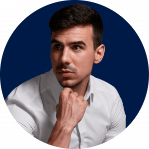 Imagen de Impartida por: