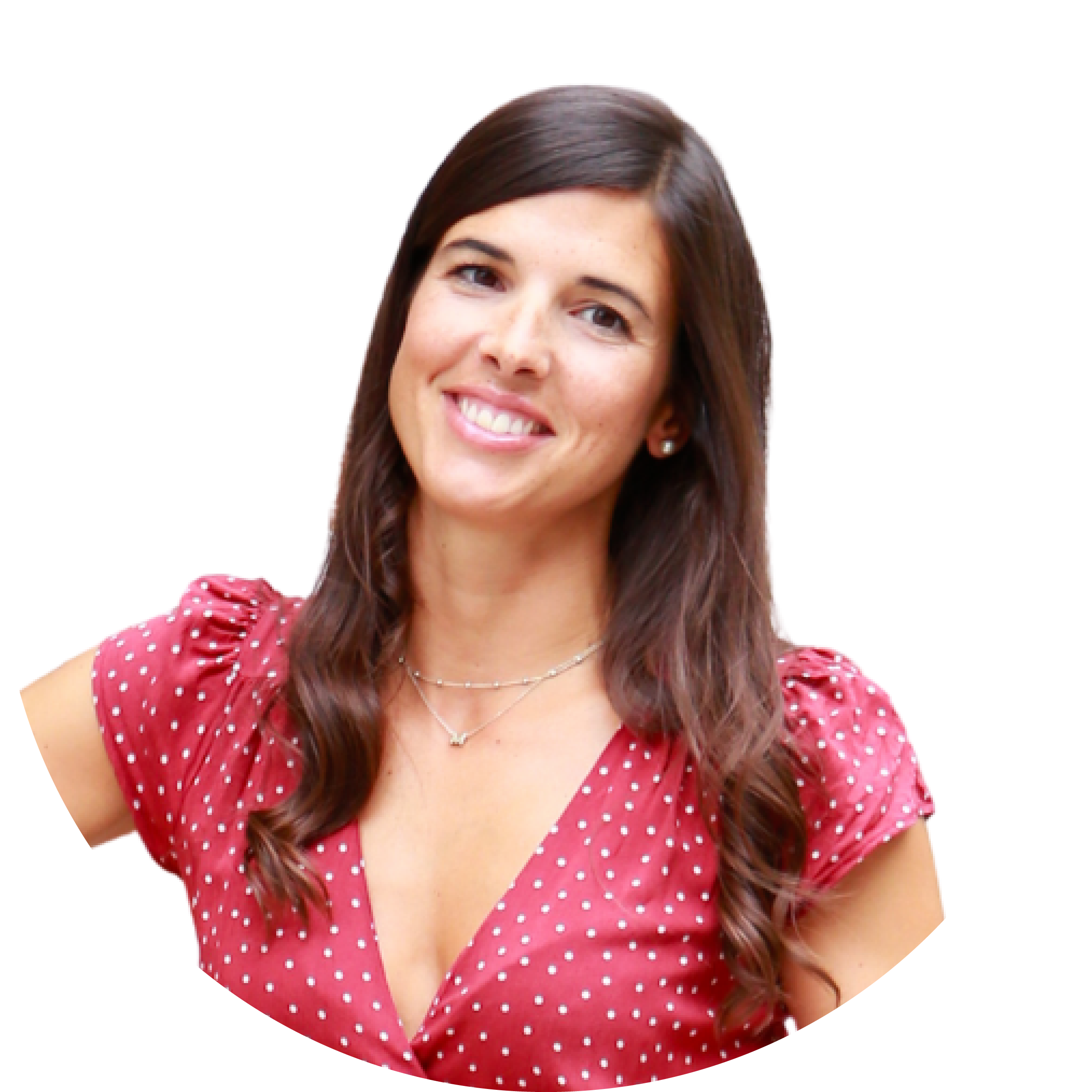 Imagen de Impartido por: