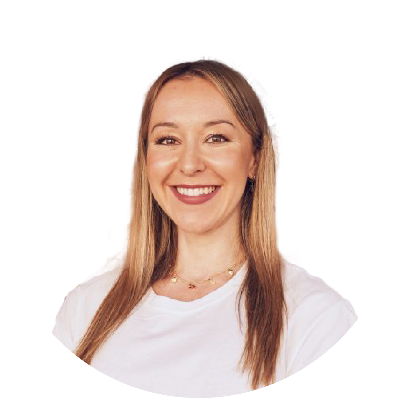 Imagen de Impartida por: